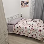 Greta Family House
