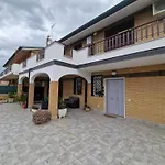 Greta Family House