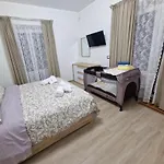 Greta Family House