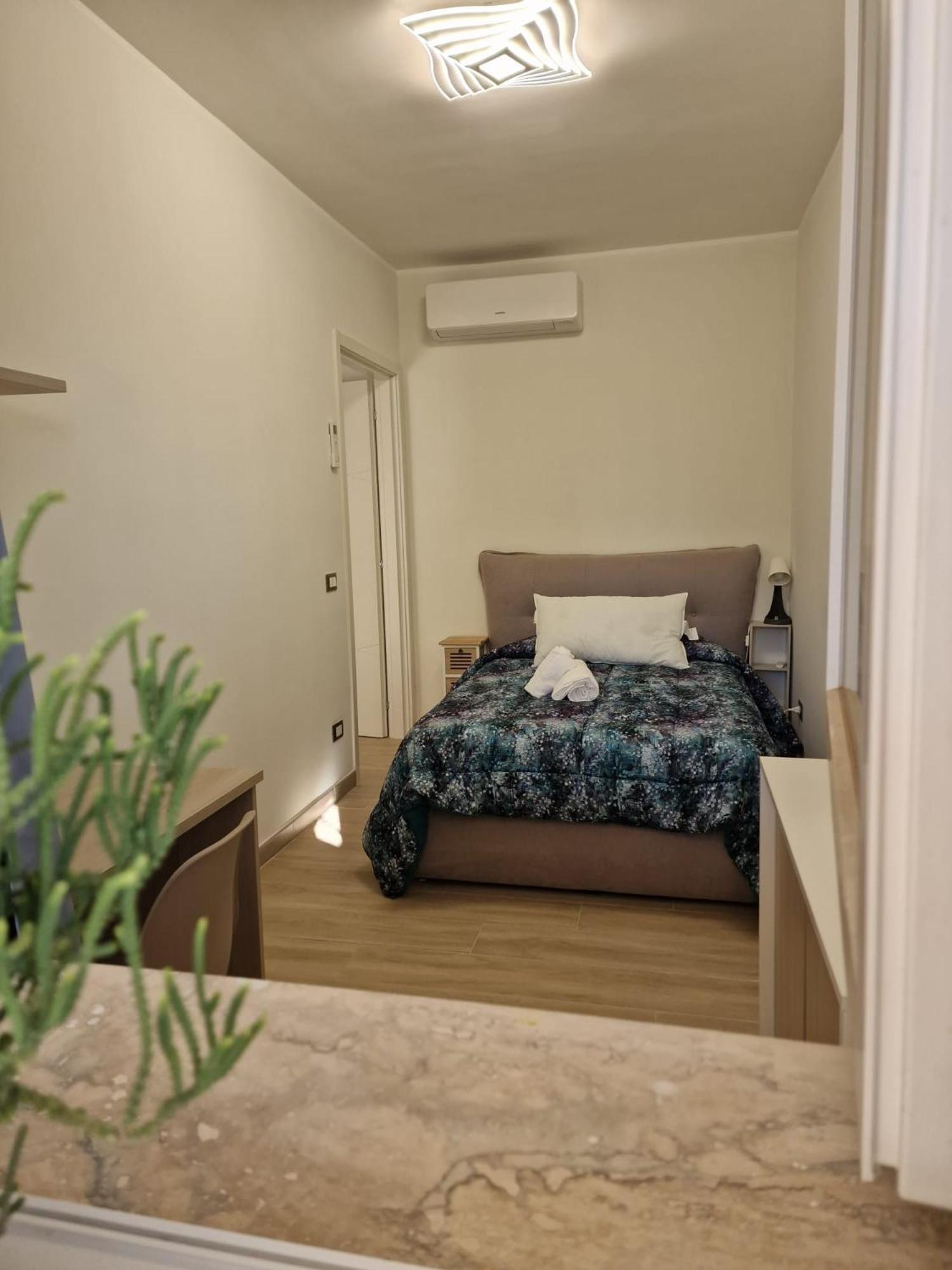 Apartment Greta Family House *