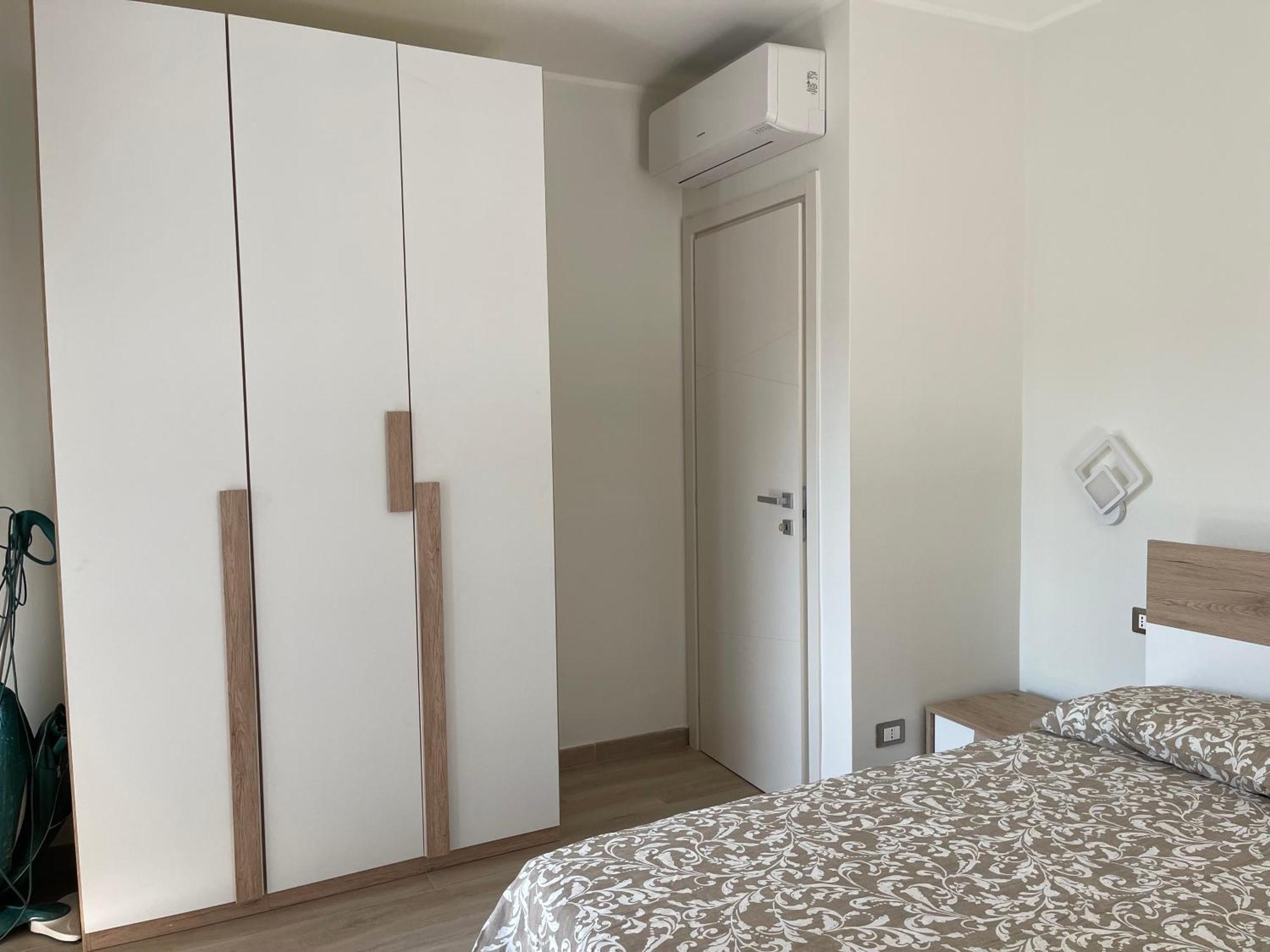 Greta Family House Apartment *