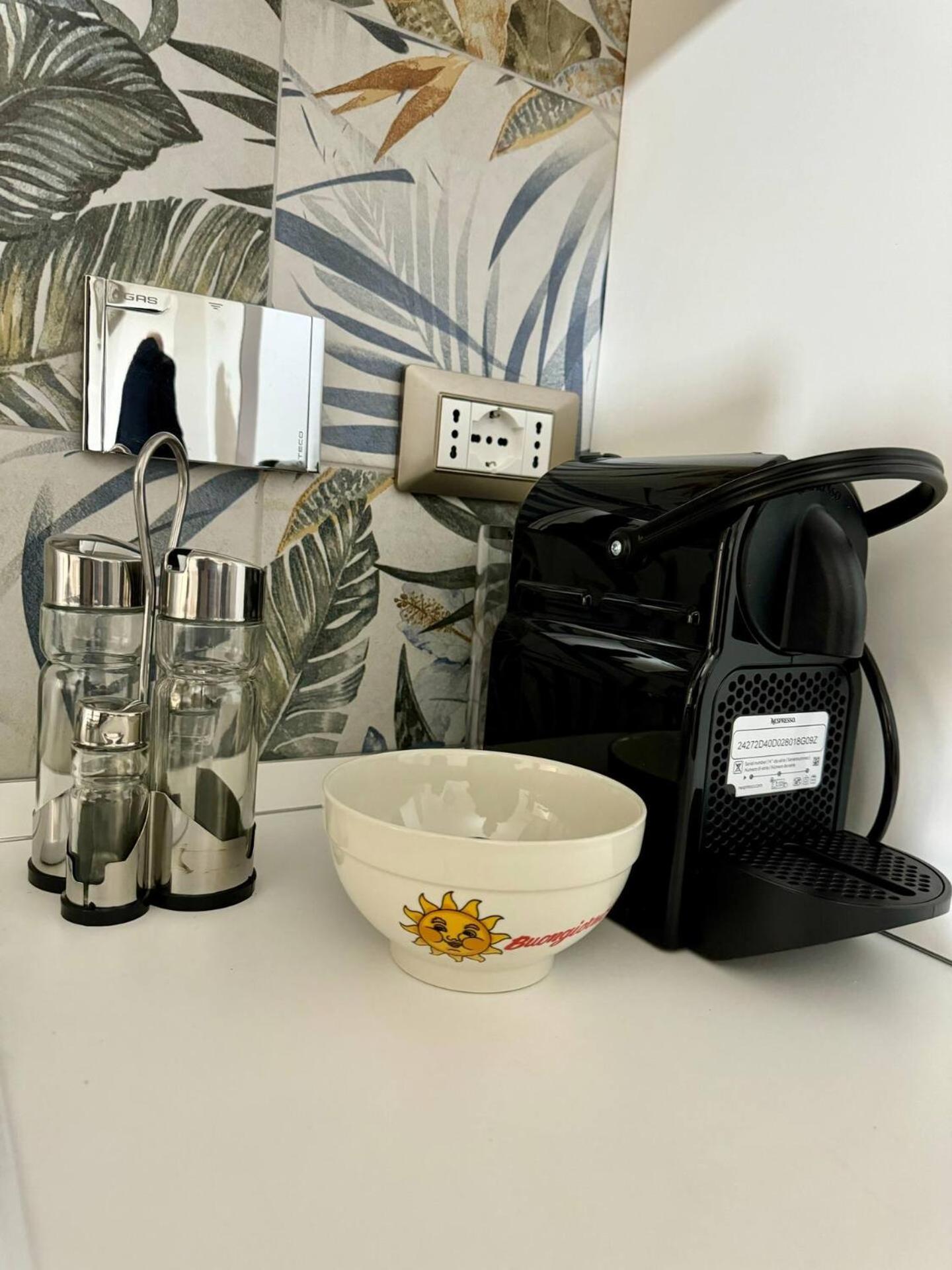 Greta Family House Apartment