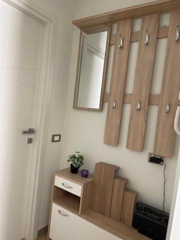 Greta Family House Apartment *