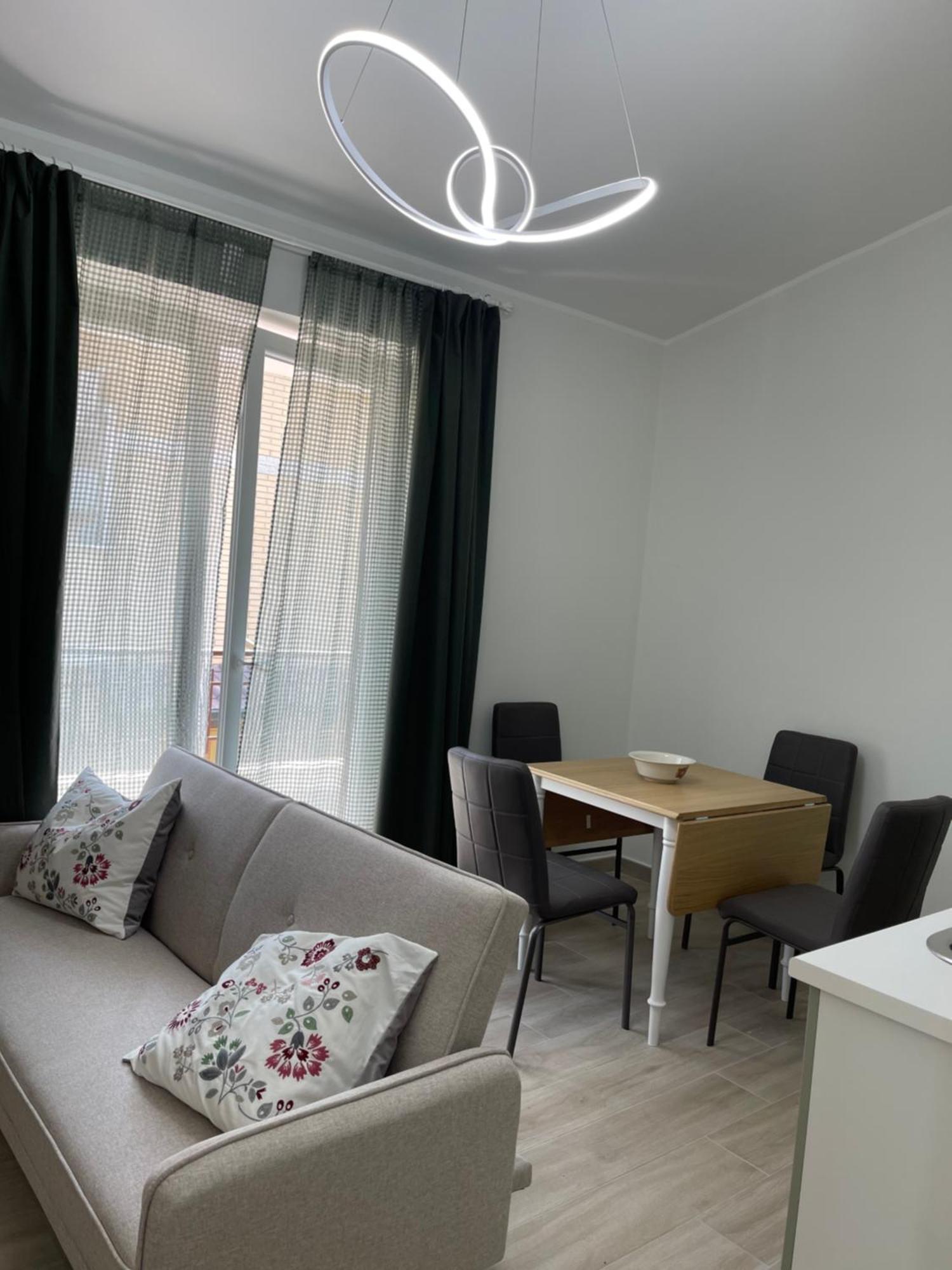 Appartamento Greta Family House Roma