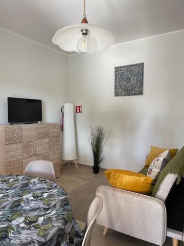 Greta Family House Appartamento Roma